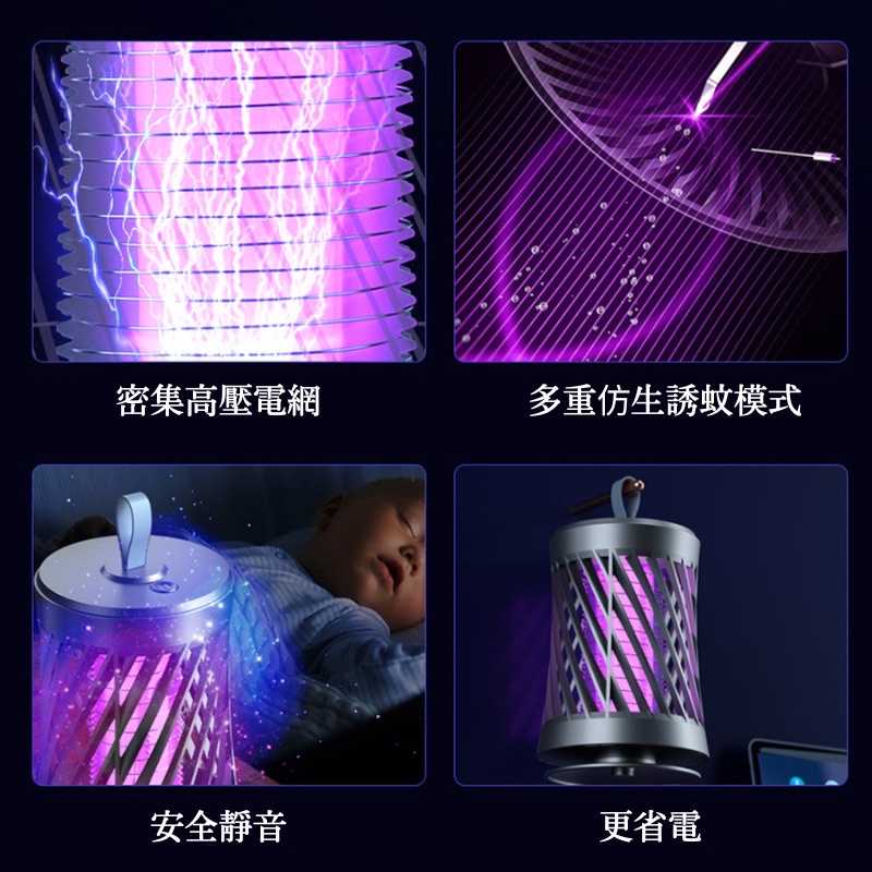 590986d198b7b2a61451505f1d78f90d