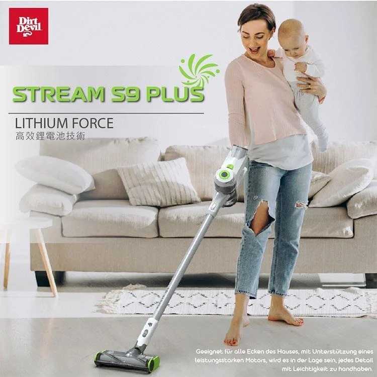 24086472-7f08-dc89-db58-000006d787b5