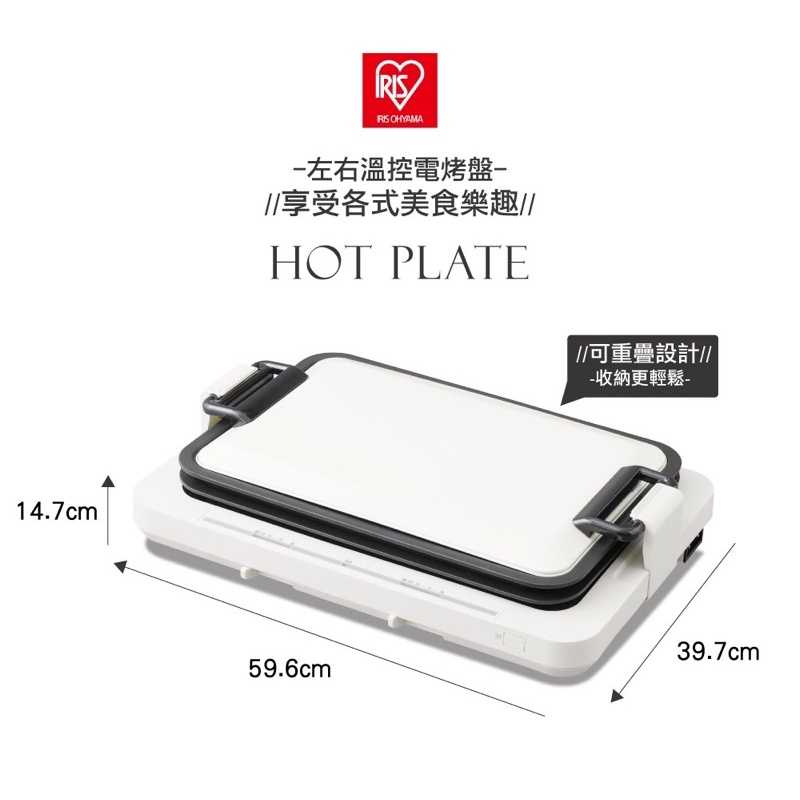 a0947281e51ee6bce8dfc5f67122bf90