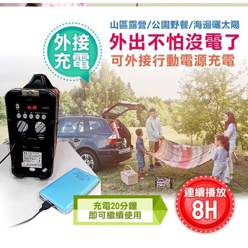 af4a037f111283abd989d4058c9a42fd