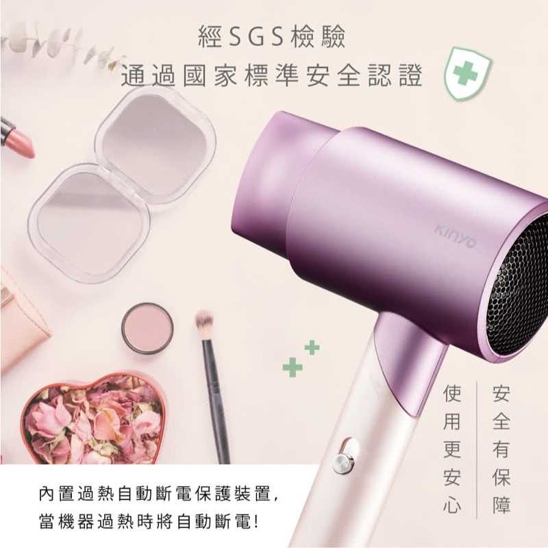 sg-11134201-23010-pyvxrc3sislv4b