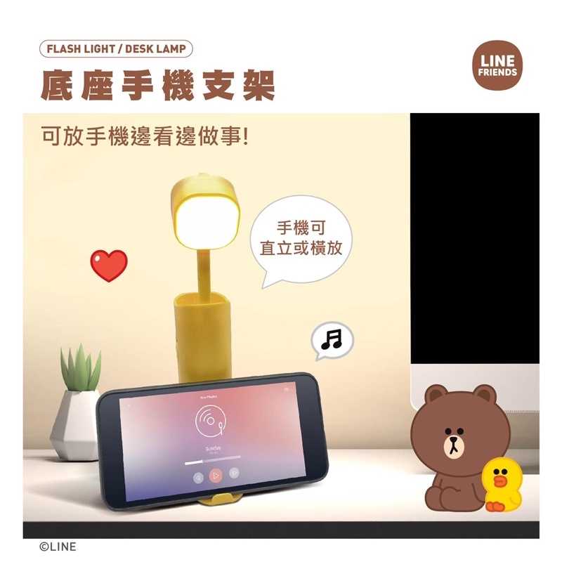 c3fd5f2f9420b804c29328fab3c5450c