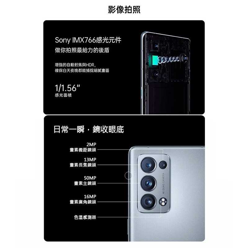 d71f429ed6ab9b031491f32ba805067e