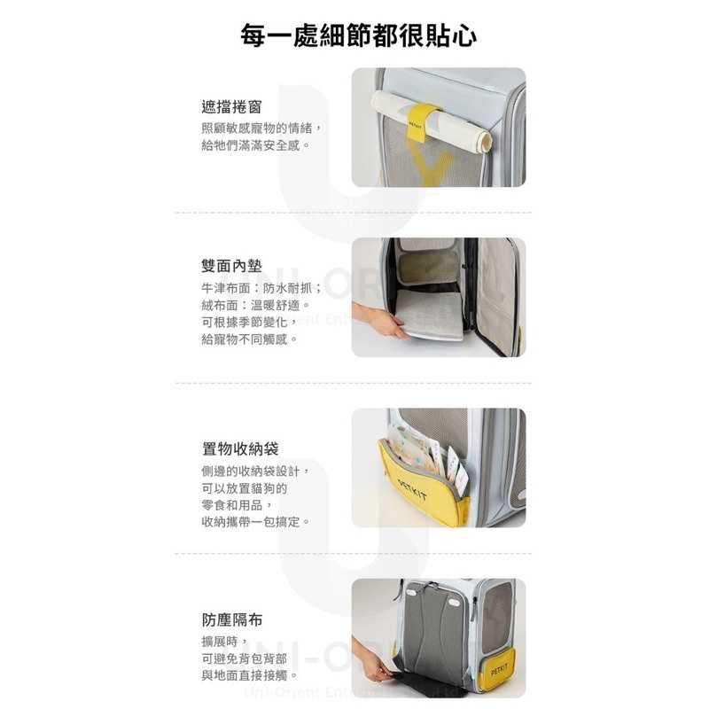 a0d2ab5c953c1de71c8cefa16e6f415f