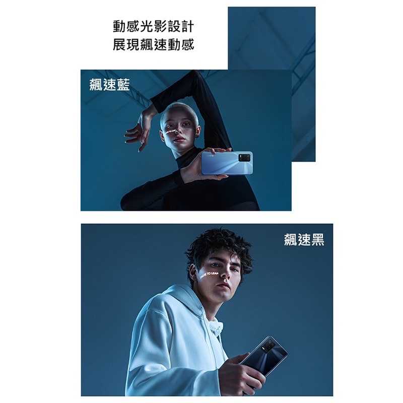 a7da8803d5013443d487b4a5d5849c6f