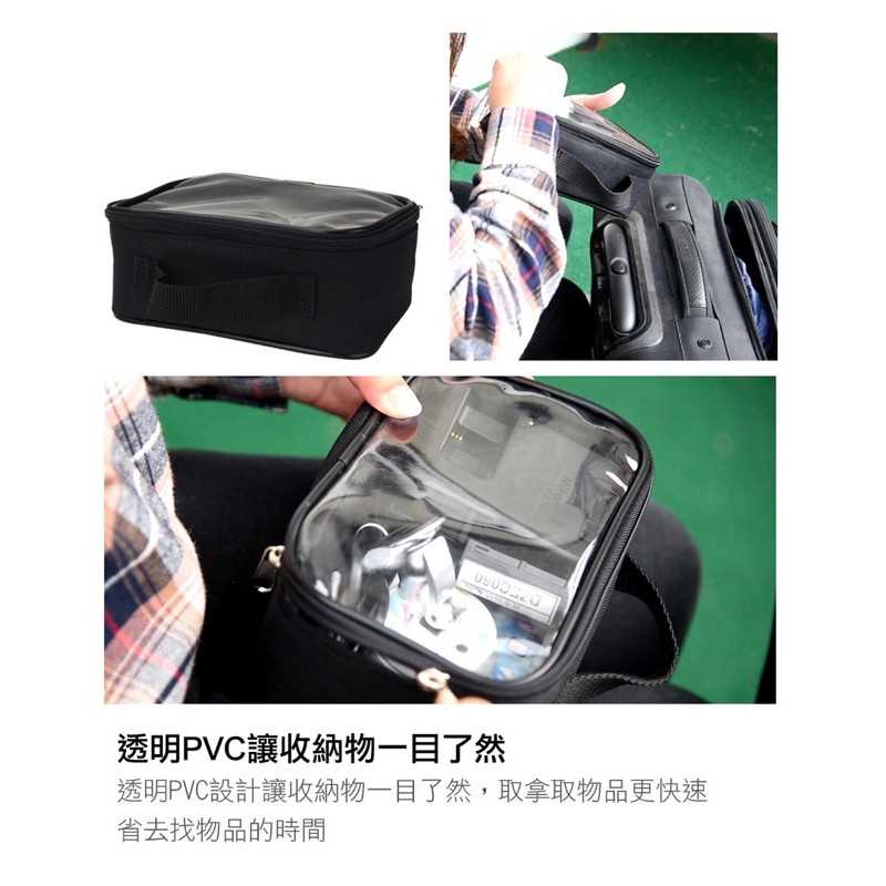 0cea121c32f60795a2464d5c01dbd4df