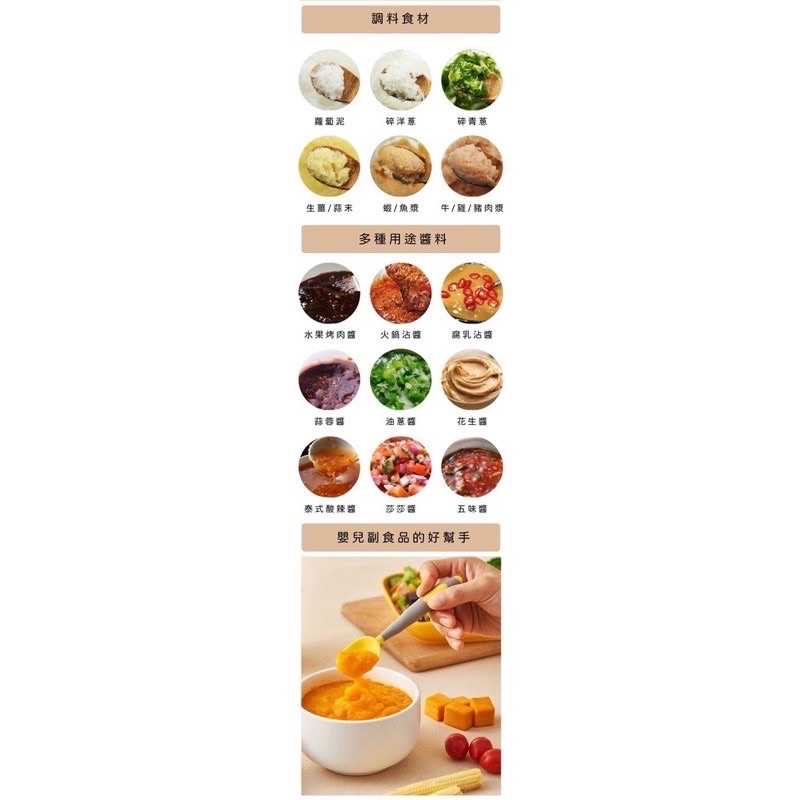 cf6bb06f55ded54631a0f97b03b145ef