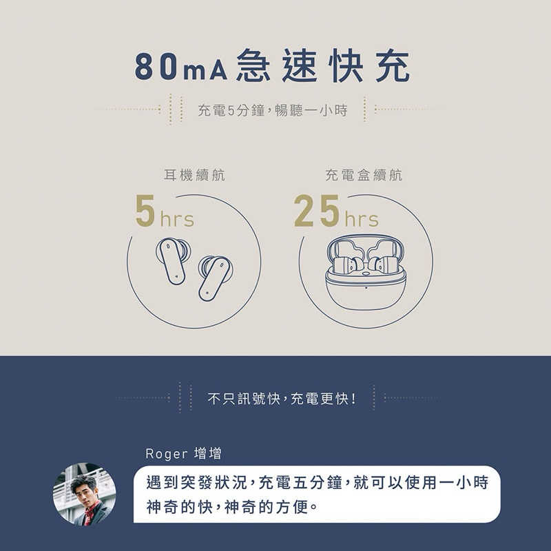 tw-11134207-7r98o-lmqd6o9ikyhn7d