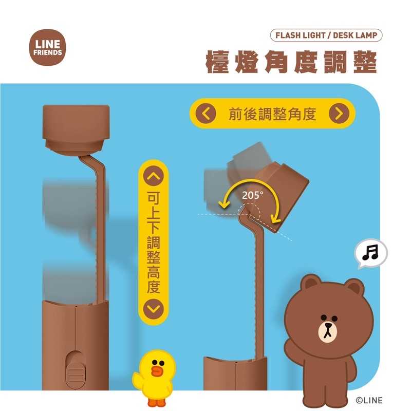 c81a92bf0b0c6fc8d70c727f7d33f282