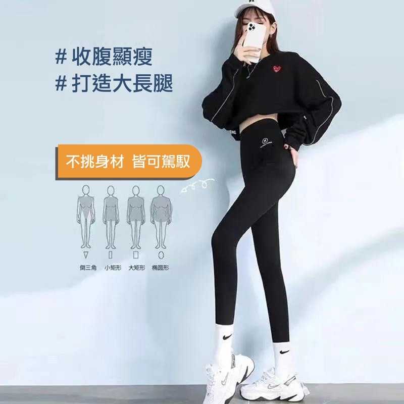 sg-11134201-22120-wdyysfddjpkv1d