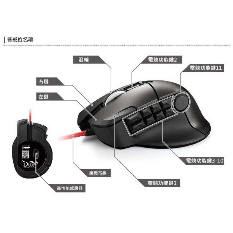 eba31621ccb356875cef04dcfa4414b5