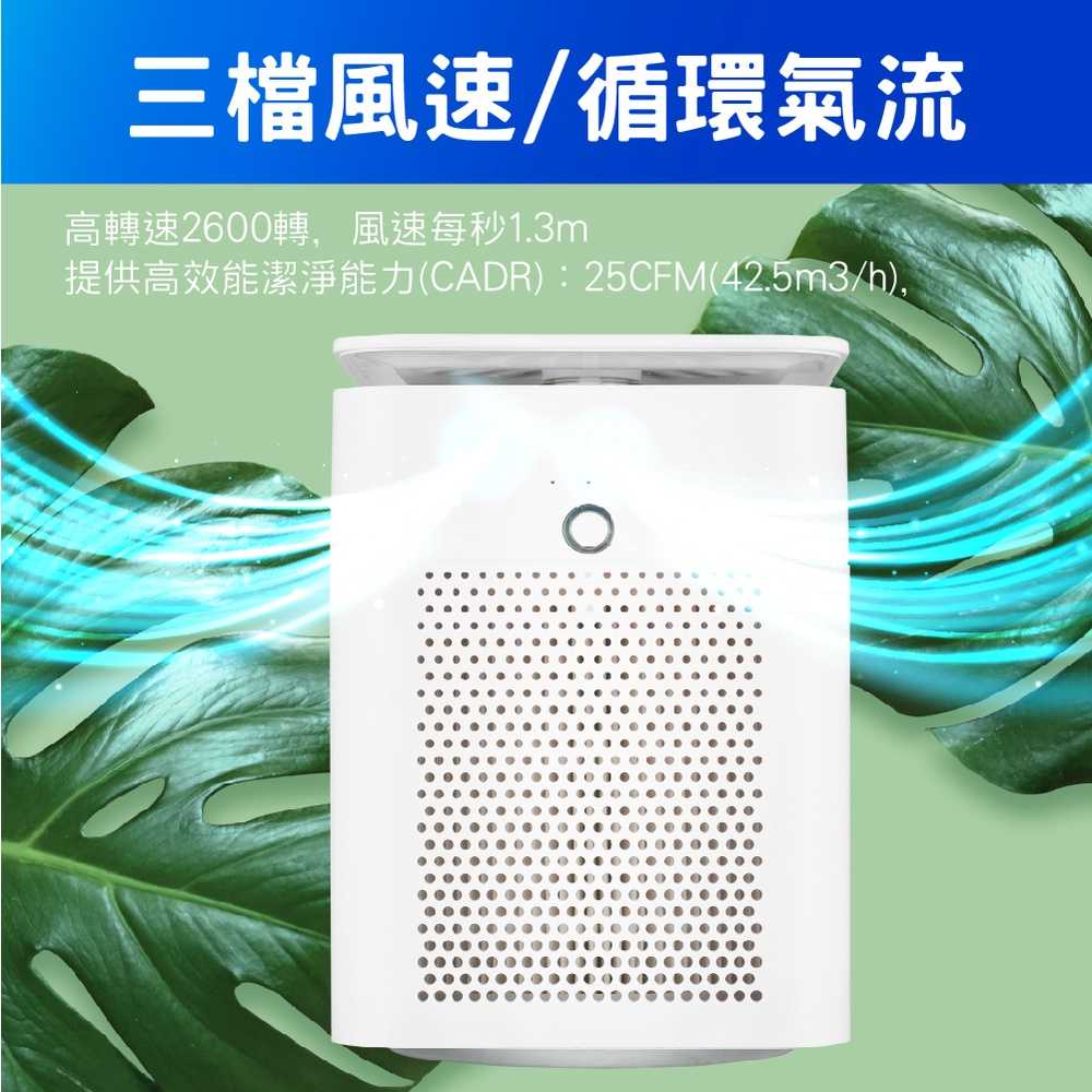 31e51e1d4537c606e27b992c8ef579df