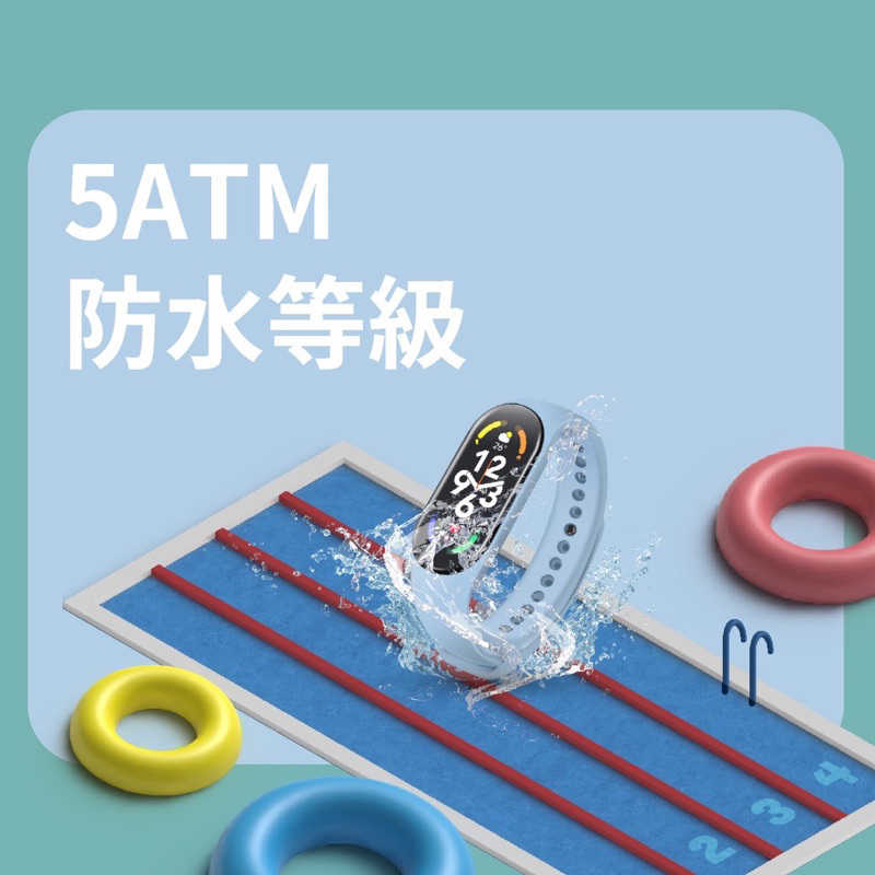 tw-11134207-7qul5-ljl6a6a8vvbh16