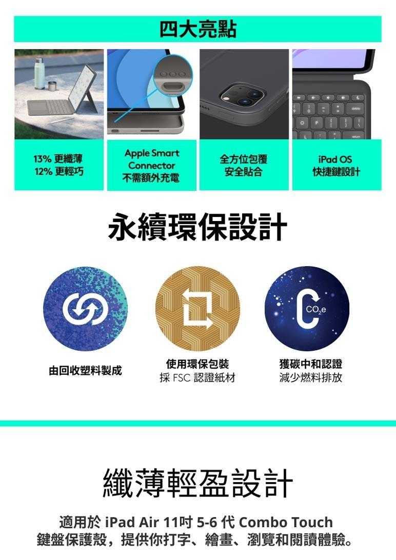 87edffad-fe1d-4a21-8d46-302204f65bb7