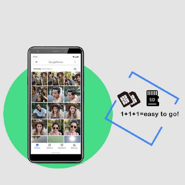 94237f0fef-Gd-9059224