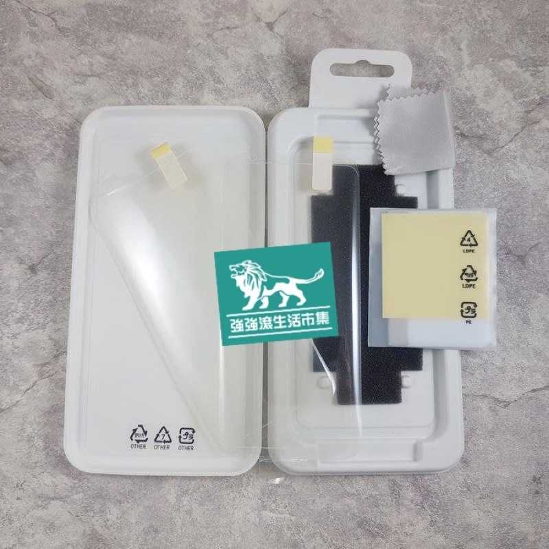 d984db1127afa670bddef56c92bc6739