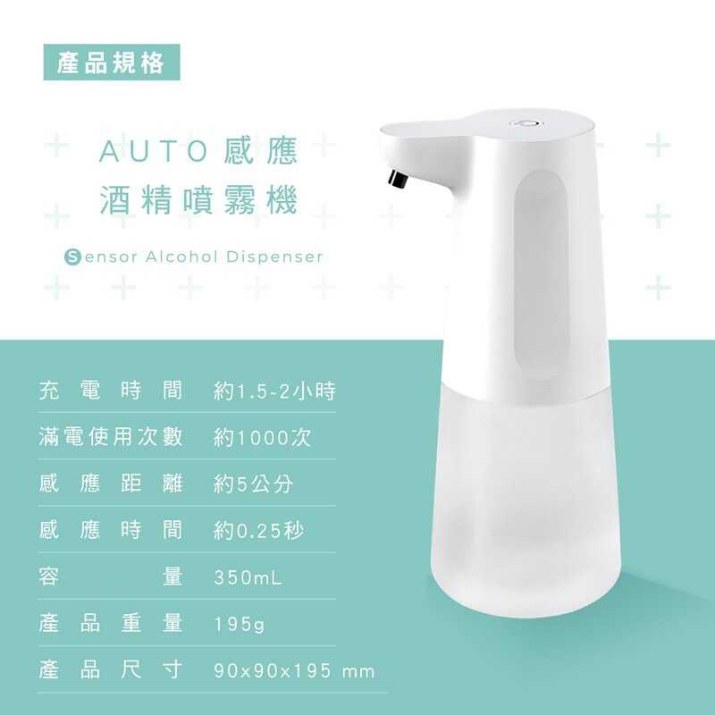 14590e49ad5bb5bfd10cdf59de86b993