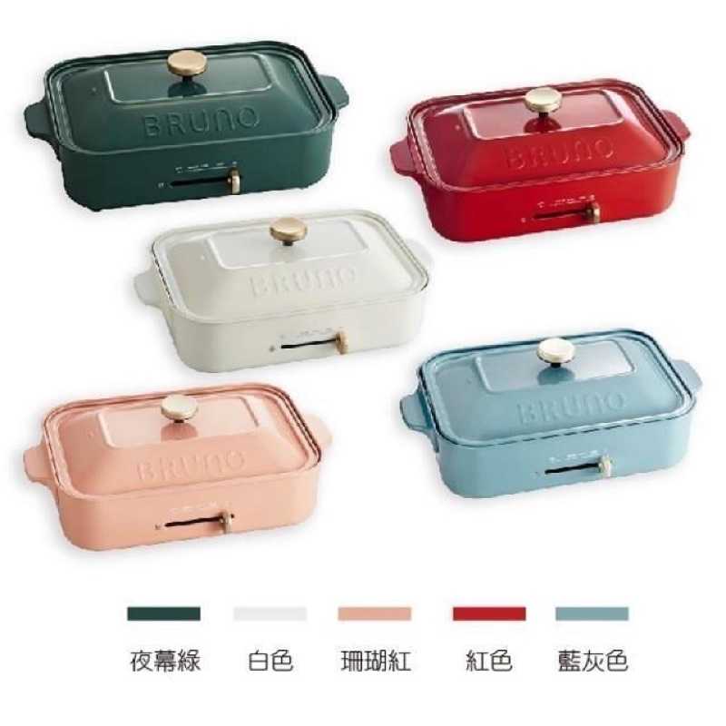 575d7aba3d6c4bcde0da85bb0391c48c