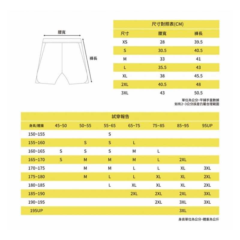 0bf8a1d2e34c578b132ab9b35f56237f