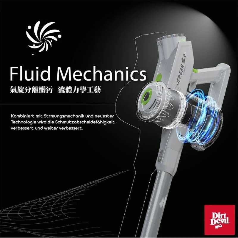 5892b26675bc52b004131ed6a95425ec