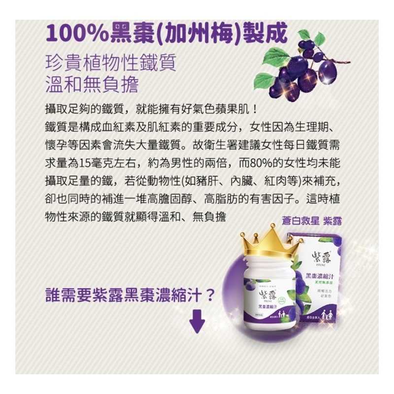 0cf29befb63d9a4023565ca458301ea0