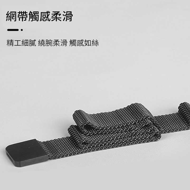 tw-11134207-7r98y-lppe1f64ah93e0