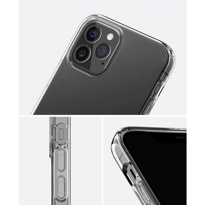 d733d0e2b7df2eb44ed8465ba9c07120