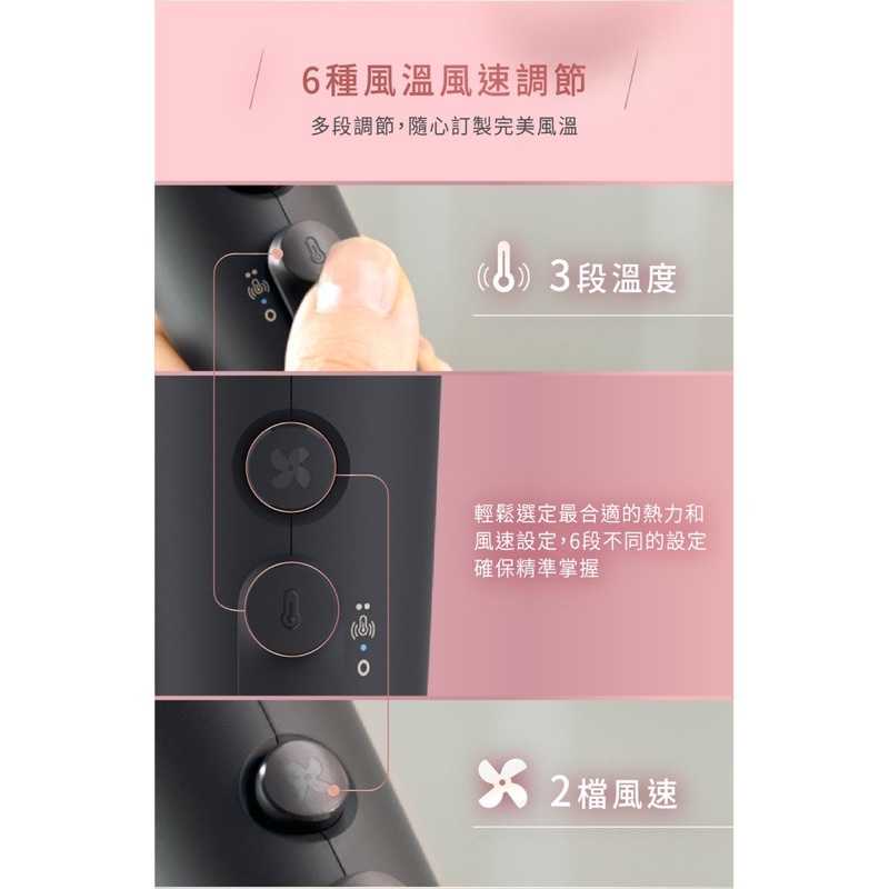 f440809d768d0da5d4813a88511af4b6