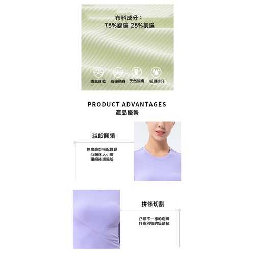 5bba7041e794260298ea286e9db2c8f5