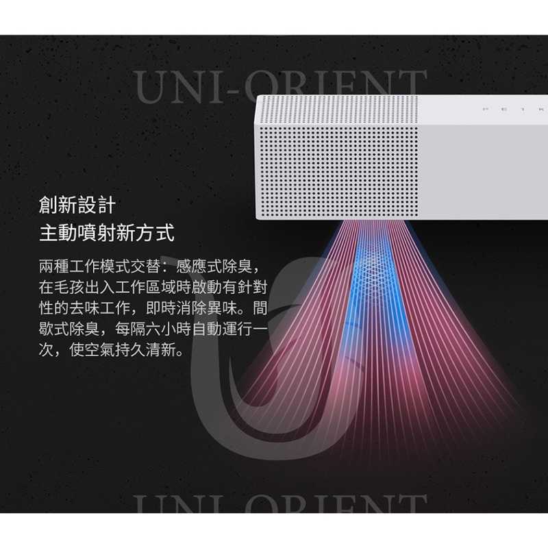 0c868816117dce243f06afed2f4bf5f0