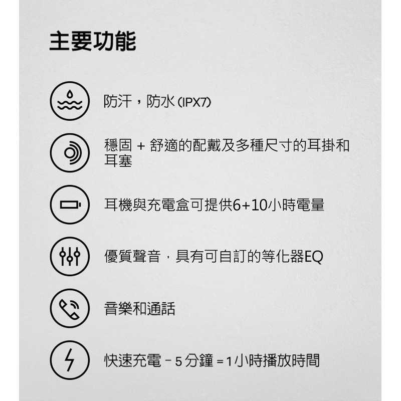 e3c4d63b82e3e5a6af5a58f29d040d5b