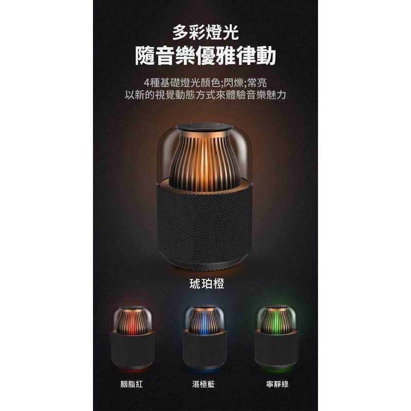 95b6ac71a17dabea7cdcb88c8856596e