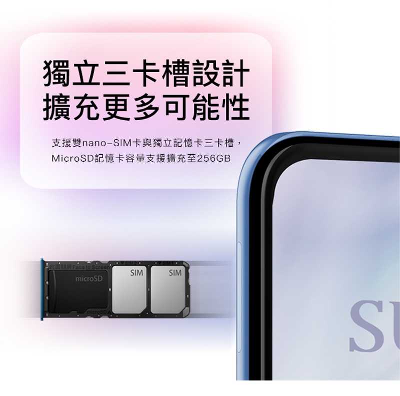 c5eef005c291d8d927ff6e3f10ce1ae7ac416537_800x791