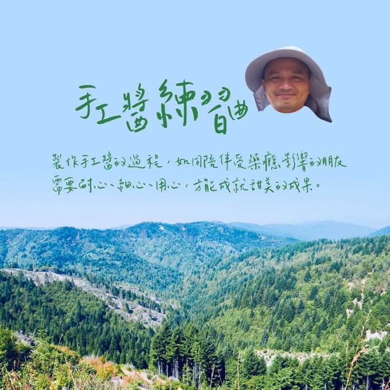 6caeba6572b62b4dcc5d73f49ed0cb67