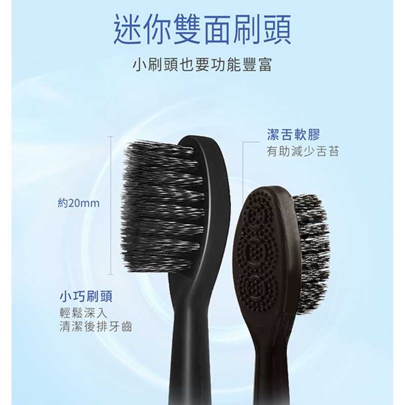 ff54cb536d0389db707a4e47773cb336