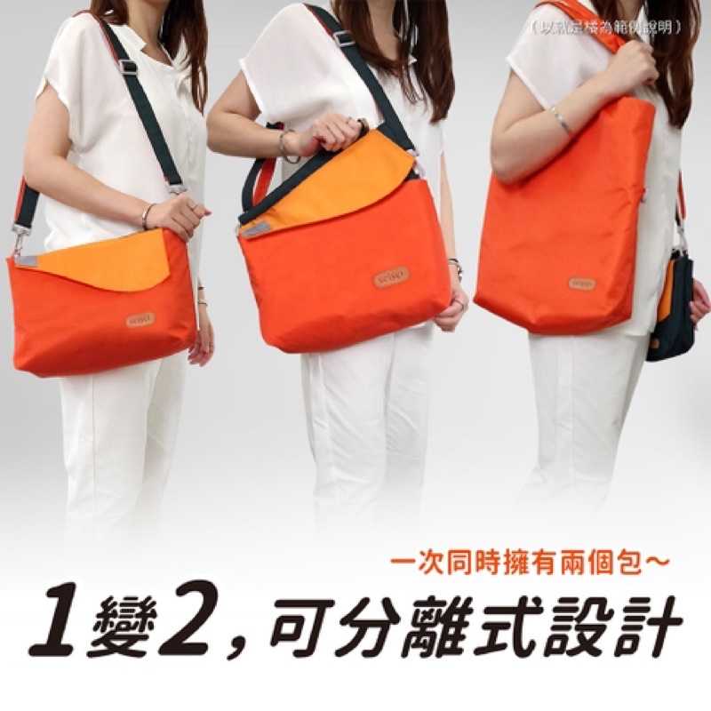 c97e250e77cceea44012fbcdd3d9cf44