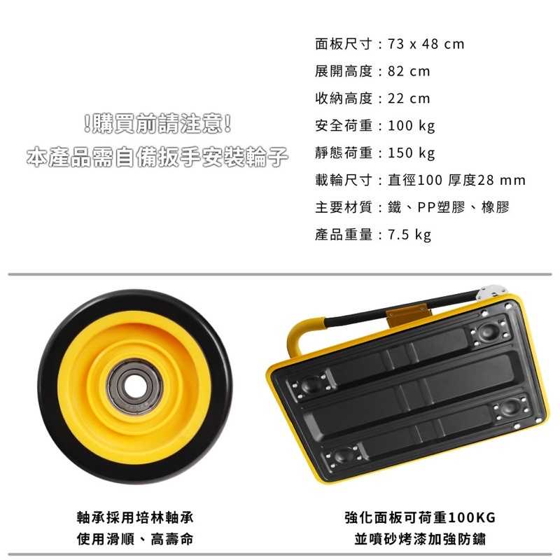 53601aee83e31af8f48c19c0a23a3af5