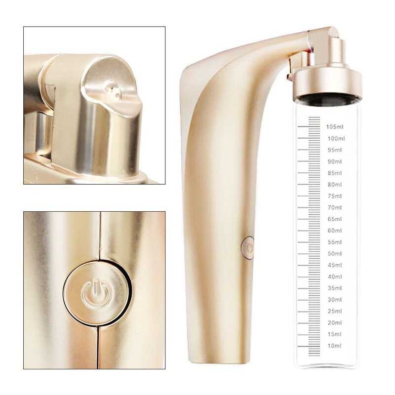 4b6fefb3ae10b043cb429ee2a0540fa8