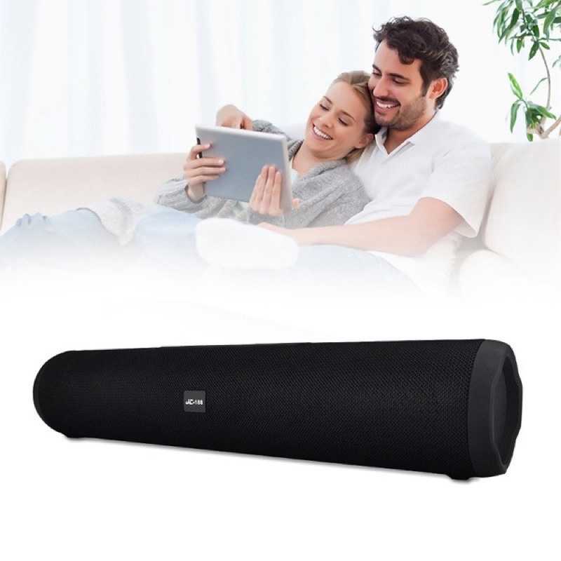 e37d06907fb10e963a41975f83086432