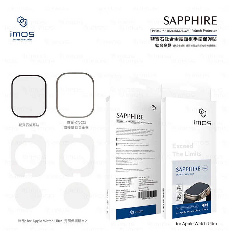 tw-11134207-7r98w-loeckztcq9oq55