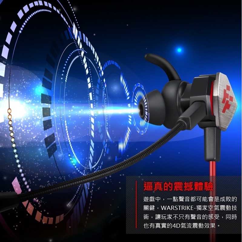 fb465fa8c86c481ef4f995a6b20716c3