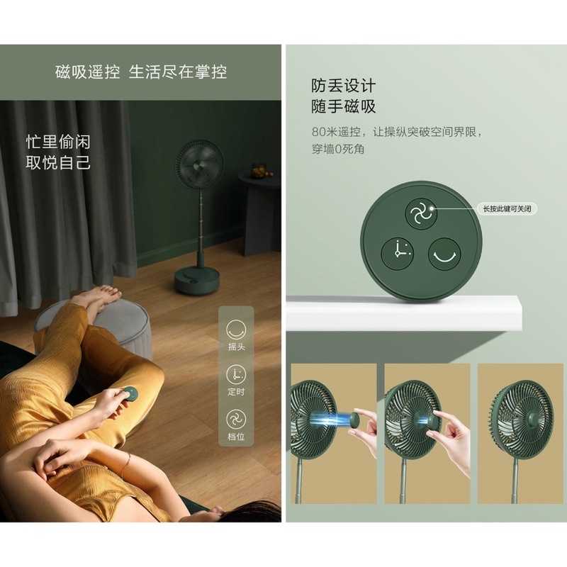 073fc01ba672ae9fc0b1e9cc07aa24d7