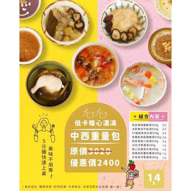 d50e558b463ead900f26685cb536e47f