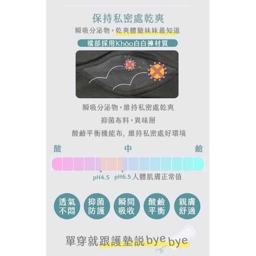 42112b39683f13b0e7394cb7f891a4a8