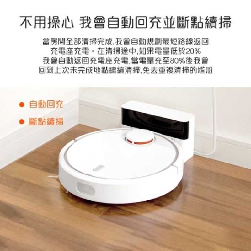 sg-11134201-22100-orrwmg9ojliv84