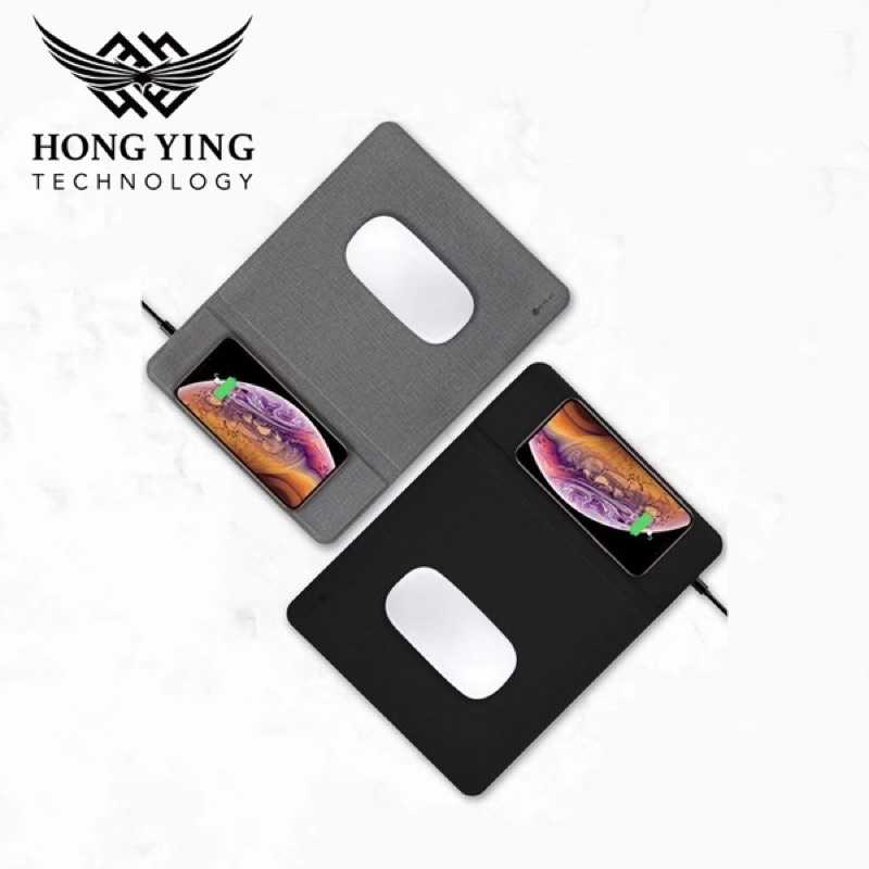 05c1cc25bc5746eaa5b53993536fa8d5