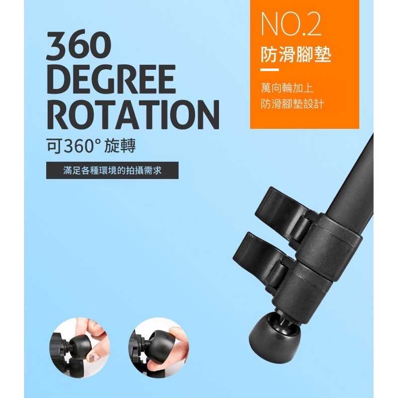 fab7b8713d6d4bcfc8b9ea55bfafc48f