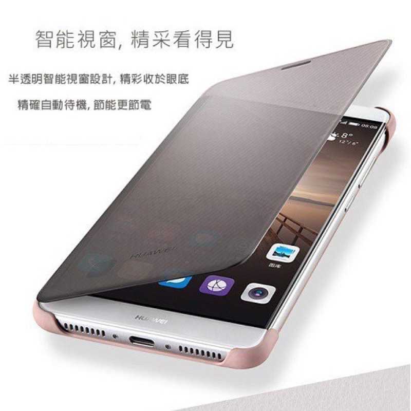 d4083b8a0fee384cda444a68dfbf75f9