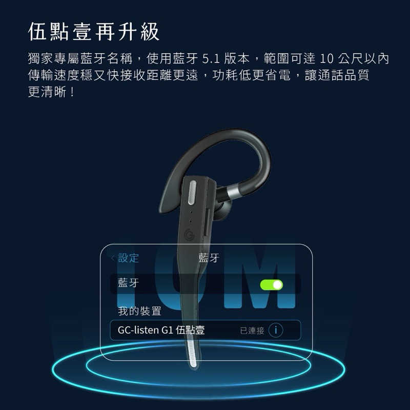 tw-11134207-7r98r-lpz3apm8qfo801