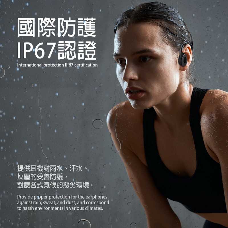 product_48342267_o_10